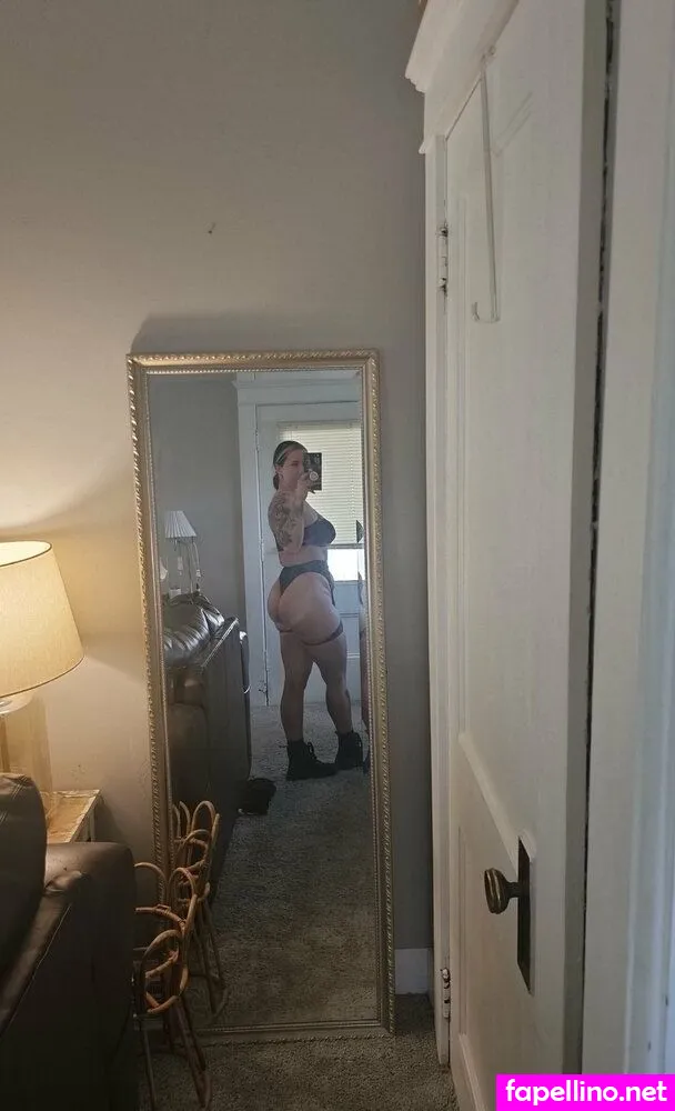 sarajosphenia, u20161093 Nude Leaked OnlyFans Photo #fmPKWDknHL