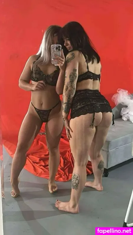 U20161093 OnlyFans Thumbnail #gekjLwp3Lp