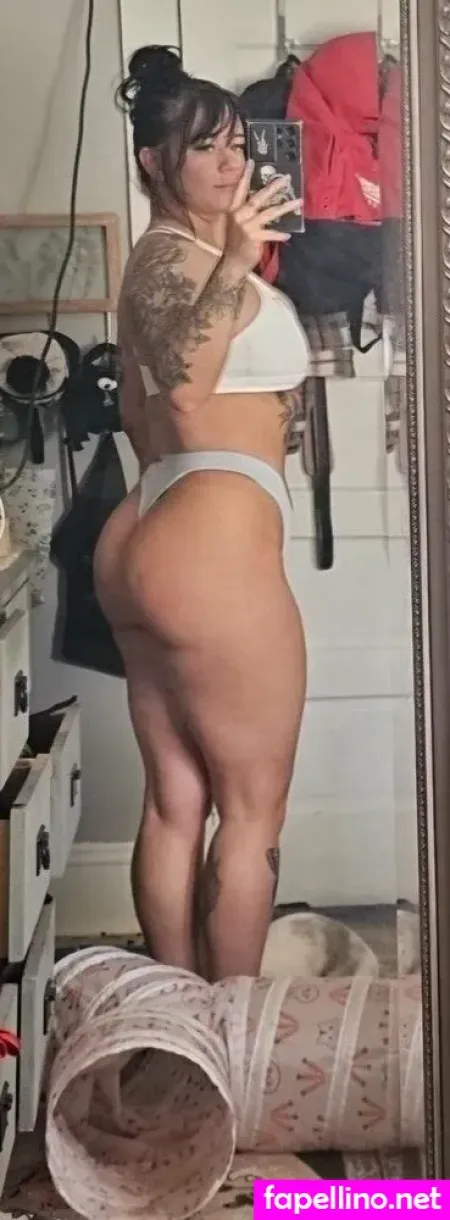 U20161093 OnlyFans Thumbnail #suw9s8SCJW