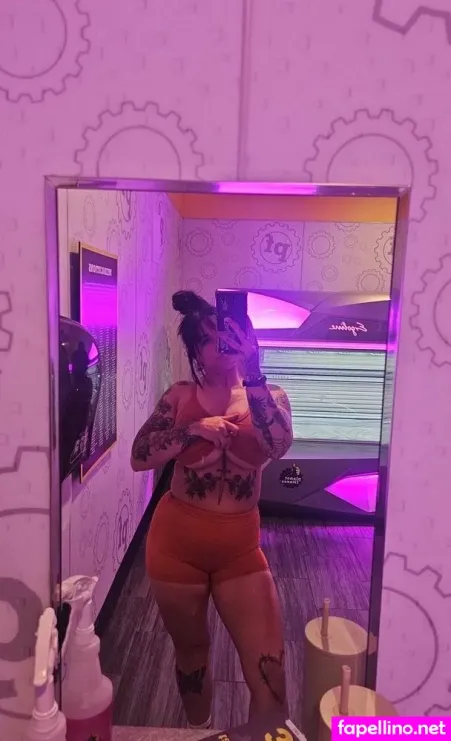 U20161093 OnlyFans Thumbnail #uQOk6TUPIK