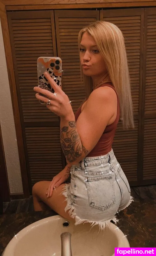 u2023kari Nude Leaked OnlyFans Photo #2T2Mp5DgIn