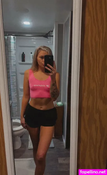 U2023kari OnlyFans Thumbnail #47GFzjH28l