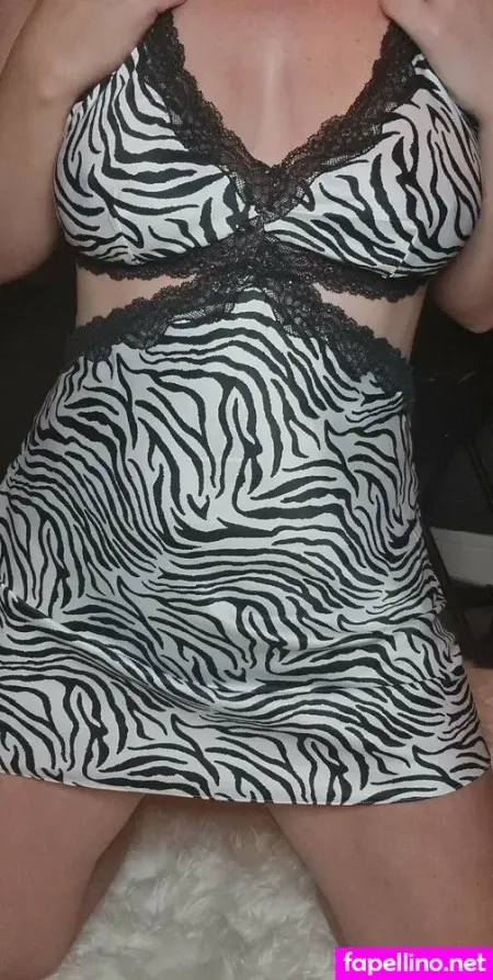 U20299674 OnlyFans Thumbnail #2xrjm6OBhJ