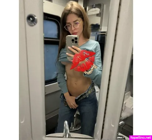 U206363792 OnlyFans Thumbnail #HT4jqOFFvd