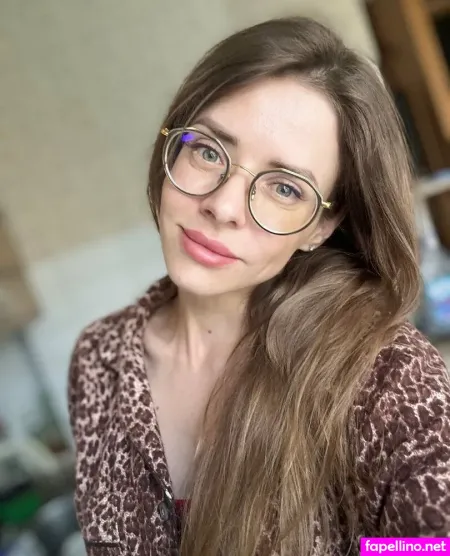U206363792 OnlyFans Thumbnail #e4kpHA1oTI