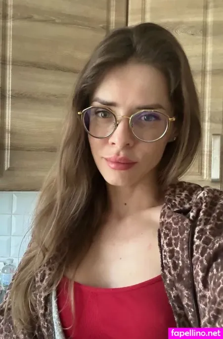 U206363792 OnlyFans Thumbnail #gJeDo1doNX