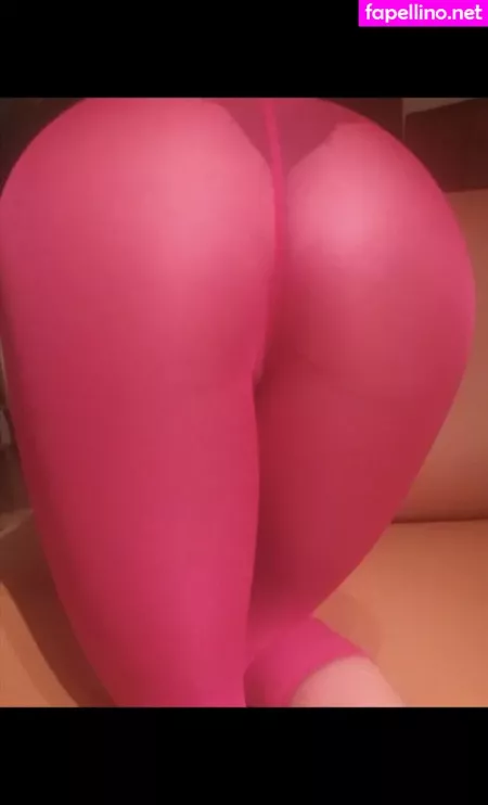 U206758292 OnlyFans Thumbnail #BAaoEfvq0b