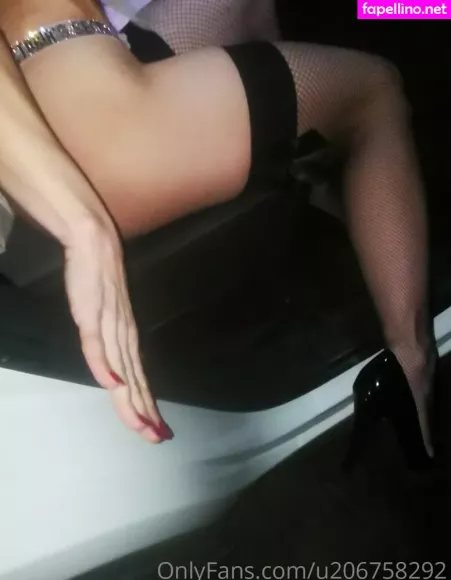 U206758292 OnlyFans Thumbnail #NxJBi2VBye