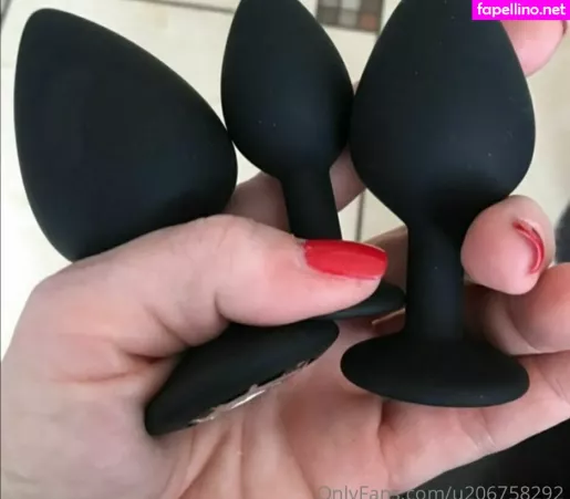 U206758292 OnlyFans Thumbnail #PS8F33REgY