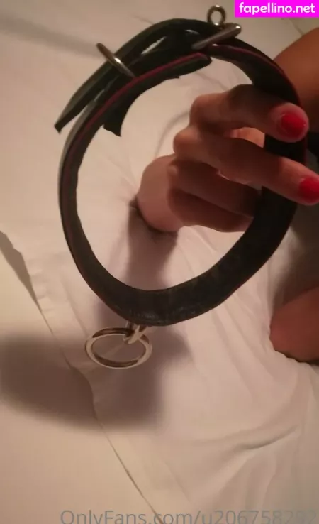 U206758292 OnlyFans Thumbnail #Uq6uHFjNOg