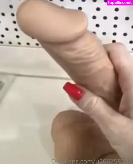 U206758292 OnlyFans Thumbnail #VNQ9ixkum1