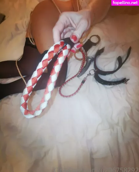 U206758292 OnlyFans Thumbnail #VomfwKNJqh