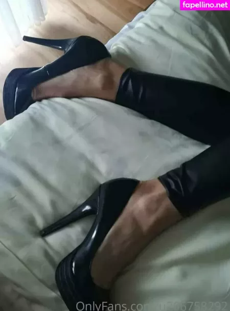 U206758292 OnlyFans Thumbnail #kwZRk98LBS