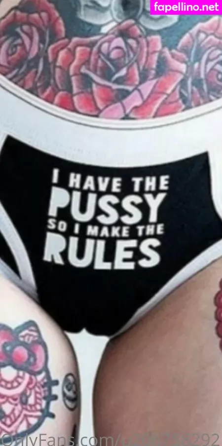 U206758292 OnlyFans Thumbnail #qh8UuDCv9w