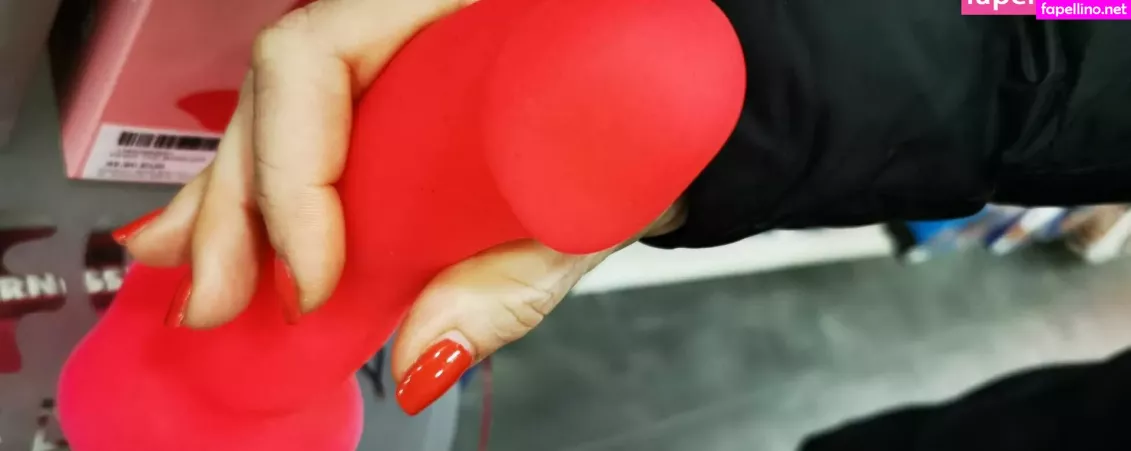 U206758292 OnlyFans Thumbnail #wYc4hiNpMA