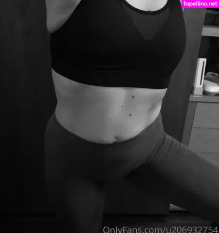 U206932754 OnlyFans Thumbnail #769VxoEpve