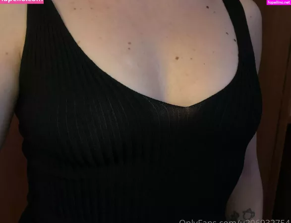 U206932754 OnlyFans Thumbnail #7jl62wsGpu