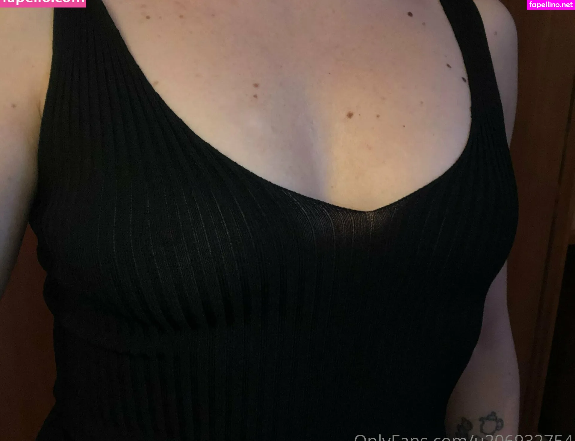 chaynadoll, u206932754 Nude Leaked OnlyFans Photo #7jl62wsGpu
