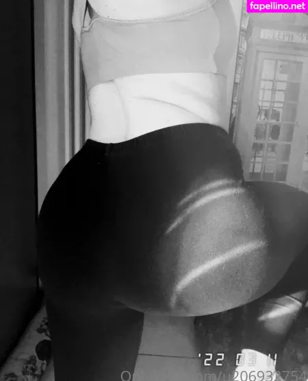 U206932754 OnlyFans Thumbnail #EFP4jqrLTU