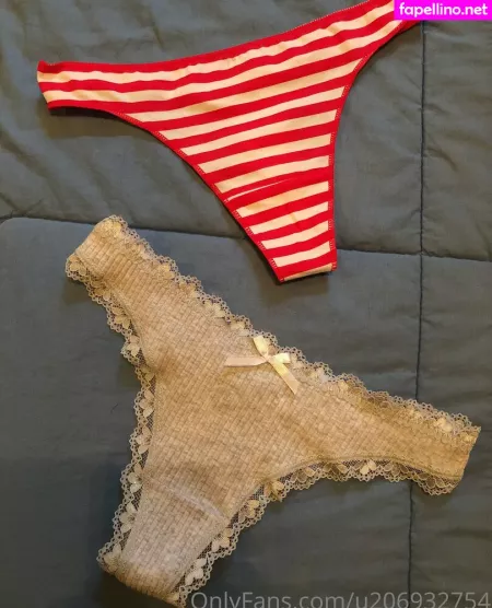 U206932754 OnlyFans Thumbnail #JRXmvY19Xt