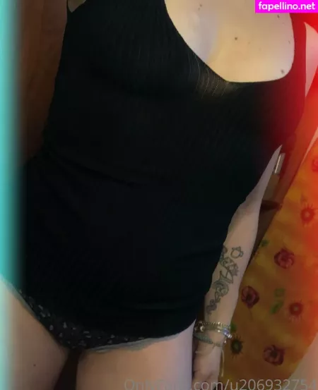 U206932754 OnlyFans Thumbnail #L5aItqFBq2