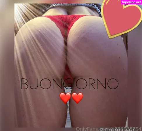 U206932754 OnlyFans Thumbnail #Ns32QKMUD9
