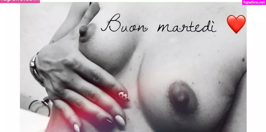 U206932754 OnlyFans Thumbnail #PUFUDHCW16