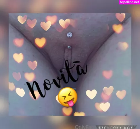U206932754 OnlyFans Thumbnail #RRhpKrTQPs