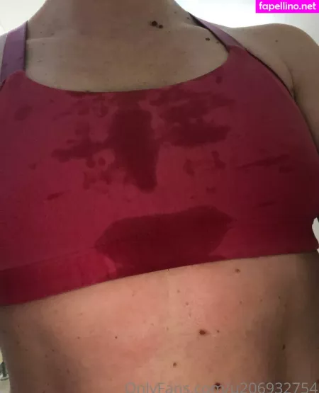 U206932754 OnlyFans Thumbnail #bentCLIBuk