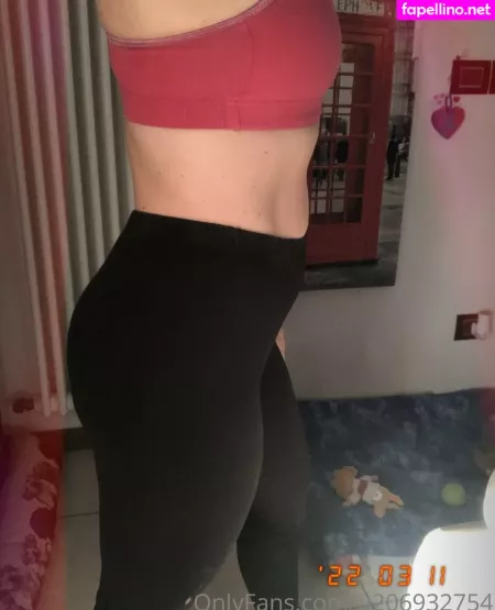 U206932754 OnlyFans Thumbnail #iThZlZgaYv