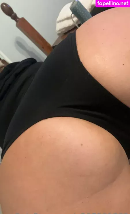 U207501382 OnlyFans Thumbnail #5MbdVTuTQs