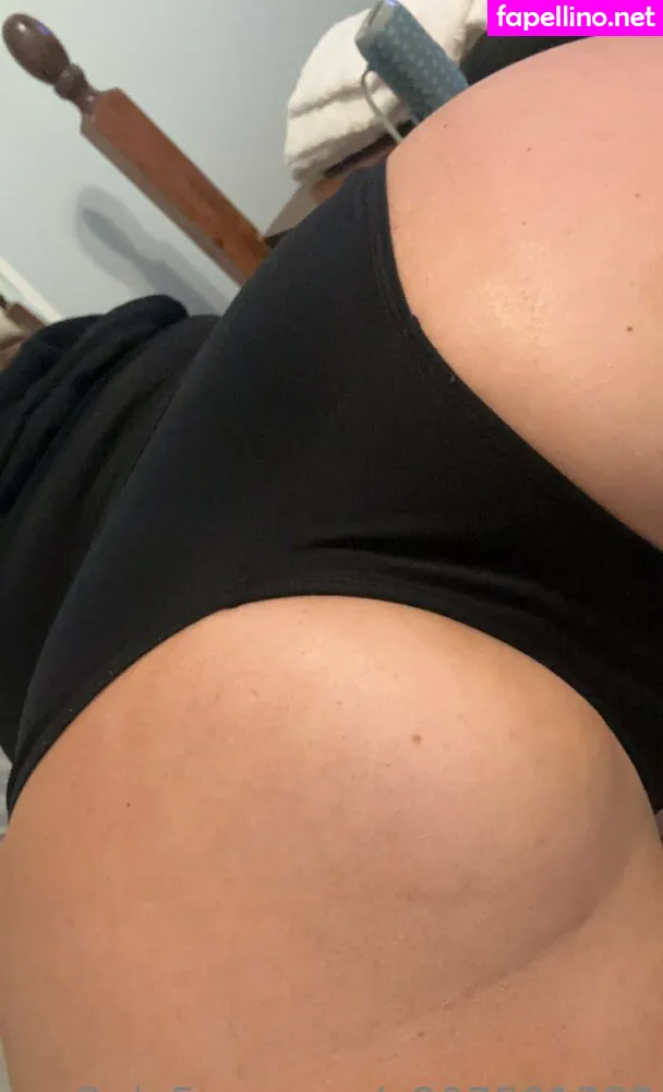 gottaluvwsp, u207501382 Nude Leaked OnlyFans Photo #5MbdVTuTQs