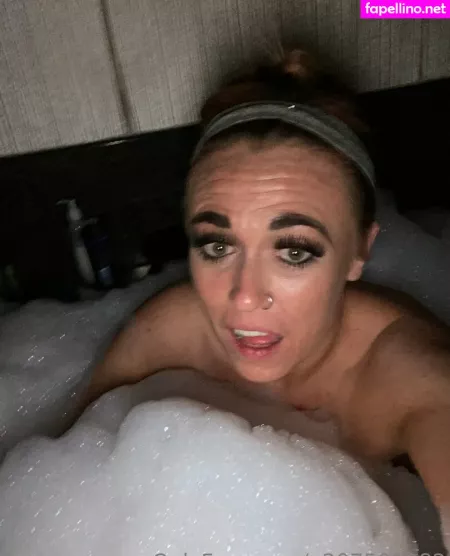 U207501382 OnlyFans Thumbnail #CWd0YuZzqx