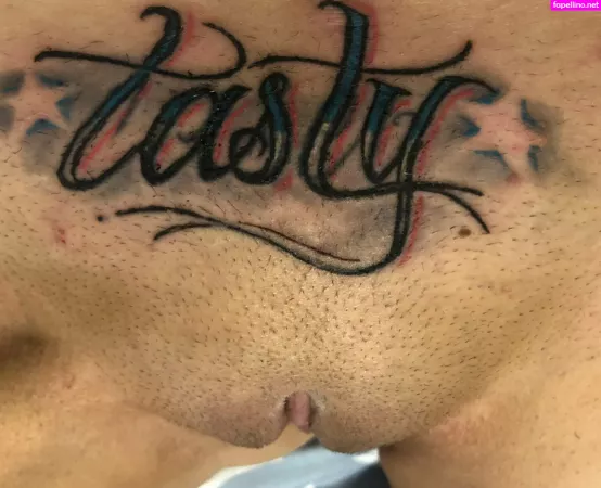 U207501382 OnlyFans Thumbnail #W7mVjNk51u