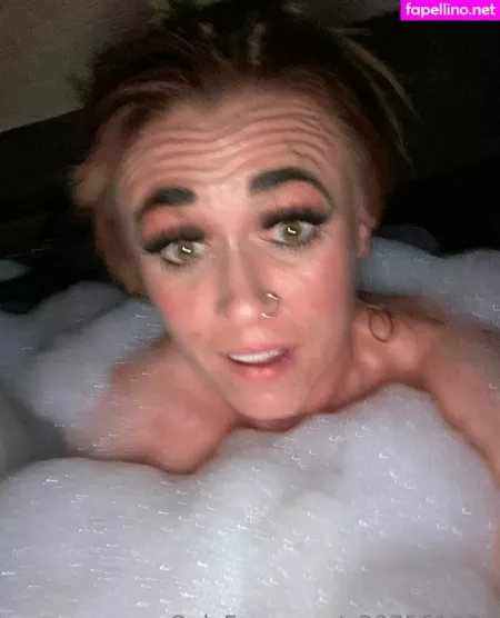 U207501382 OnlyFans Thumbnail #eUtxYPDoYy