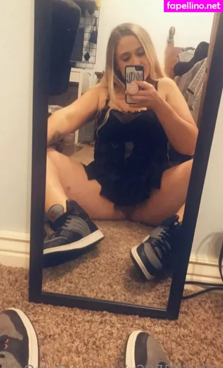 U207501382 OnlyFans Thumbnail #p4KtDg9r9T