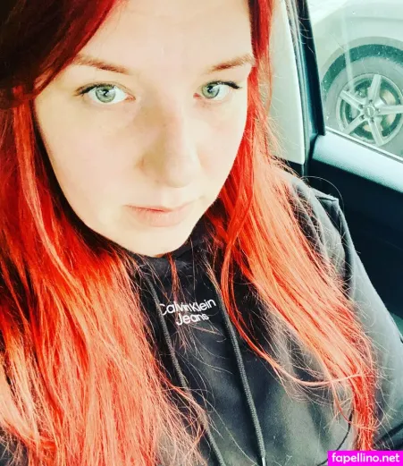 U207591713 OnlyFans Thumbnail #EGjM3fvm4u