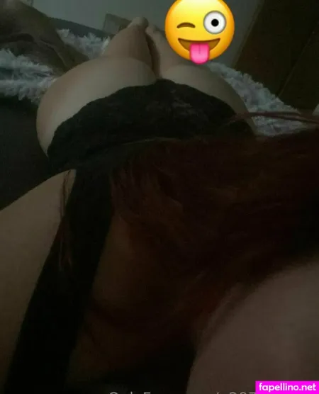 U207591713 Main Profile Photo