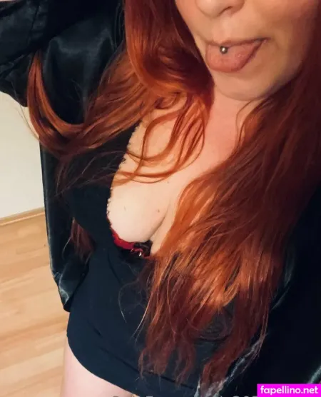 U207591713 OnlyFans Thumbnail #oWWtZHImNG