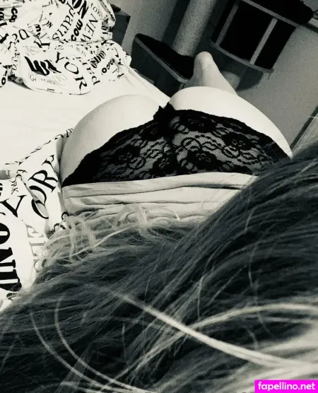 U207591713 OnlyFans Thumbnail #q4nwLpgwiC