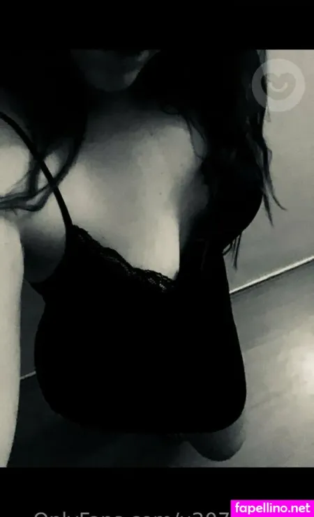 U207591713 OnlyFans Thumbnail #wuxIesMfYh