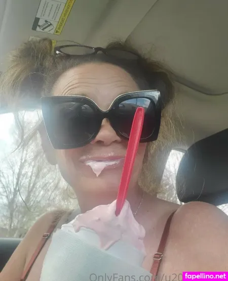 U207602189 OnlyFans Thumbnail #1Wqf9BfZOe