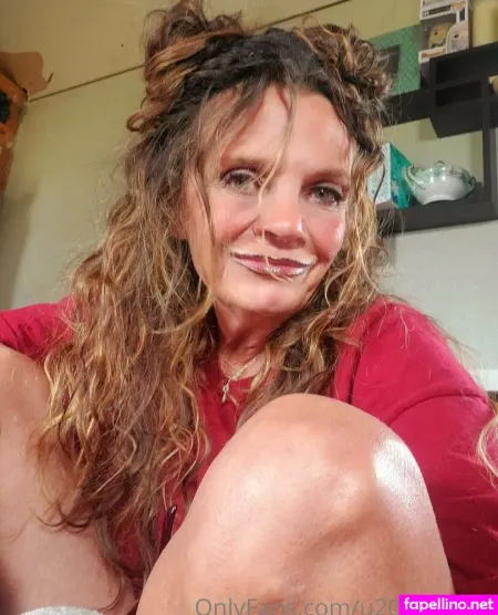 U207602189 OnlyFans Thumbnail #5nUb3eHT4V
