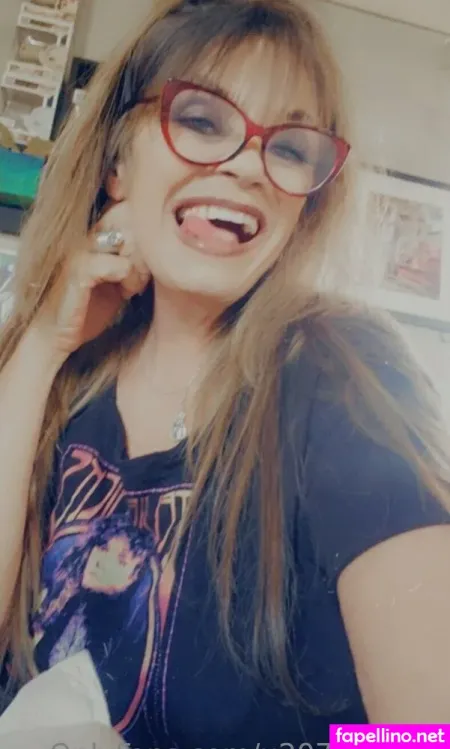U207602189 OnlyFans Thumbnail #6TiCkgrTaV