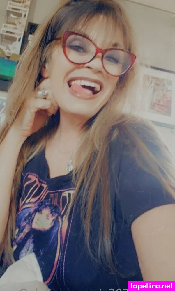 _9970218, u207602189 Nude Leaked OnlyFans Photo #6TiCkgrTaV