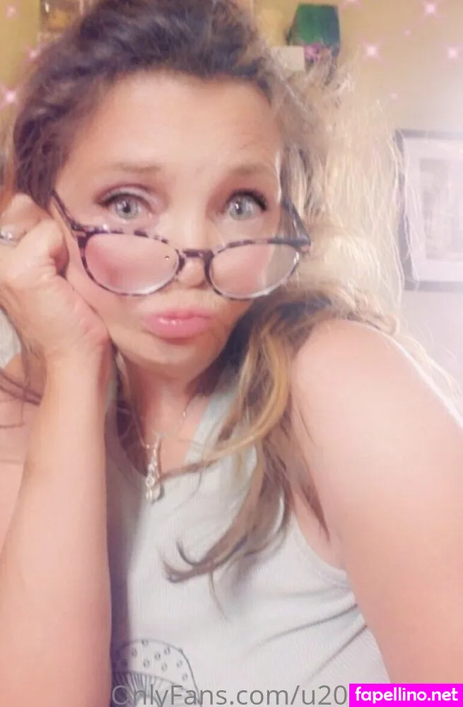 _9970218, u207602189 Nude Leaked OnlyFans Photo #AfBtfdW9TM