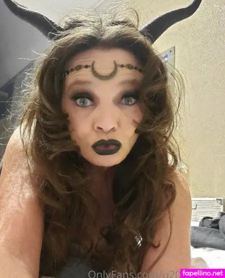 U207602189 OnlyFans Thumbnail #SGRJRSfoh6
