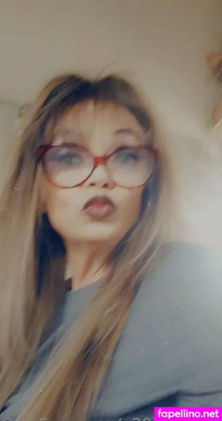 U207602189 OnlyFans Thumbnail #ZH8ZW510CN