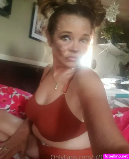 U207602189 OnlyFans Thumbnail #pyWx7MHesJ