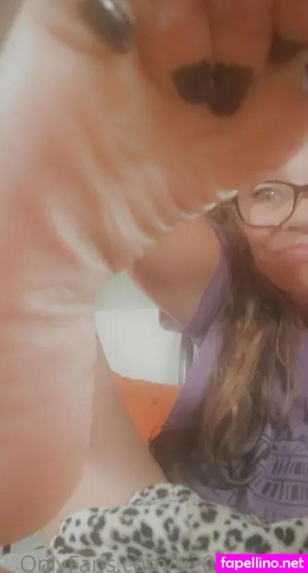 U207602189 OnlyFans Thumbnail #s01wtiio8c